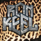 Ron Keel - Ron Keel (2CD) '2007