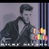 Rick Nelson - Ricky Rocks '2007