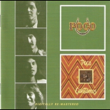 Poco - Seven + Cantamos '1974