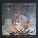 Frank Zander - Wahnsinn '1974