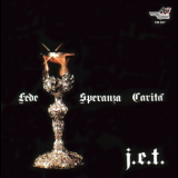J.E.T. - Fede, Speranza, Caritа '1972