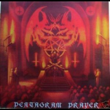 Bewitched - Pentagram Prayer '1997