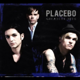 Placebo - Greatest Hits (2CD) '2009