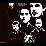 Midlake - Roscoe [CDS] '2006