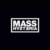 Mass Hysteria - Mass Hysteria '2005