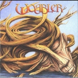 Wobbler - Hinterland '2005