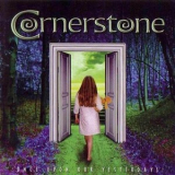 Cornerstone - Once Upon Our Yesterdays '2003