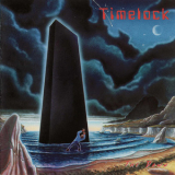 Timelock - The Dawn '1994