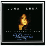 Valensia - Luna Luna '2001
