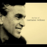 Caetano Veloso - The Best Of Caetano Veloso '2003