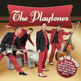 The Playtones - In The Mood '2013