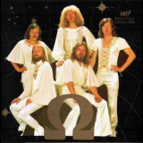 Omega - Csillagok Útján '1978