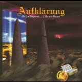 Aufklarung - De' La Tempesta..... L'oscuro Piacere '1995