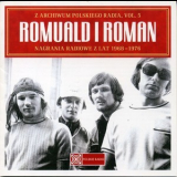 Romuald I Roman - Z Archiwum Polskiego Radia (2CD) '2007