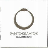 Pantokraator - Tormidesoojad '2009