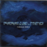 Parallel Mind - Colossus Adea '2005