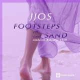 Jjos - Footsteps In The Sand '2017