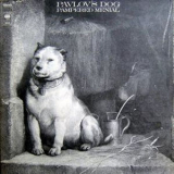 Pavlov's Dog - Pampered Menial & At The Sound Of The Bell '1977