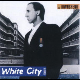 Pete Townshend - White City '1985