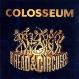 Colosseum - Bread & Circuses '1997