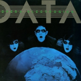 Data - Opera Electronica '1981