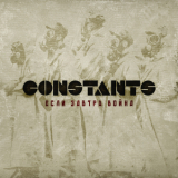 Constants - If Tomorrow The War '2010