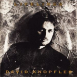 David Knopfler - Lifelines '1991