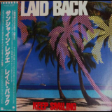 Laid Back - Keep Smiling '1983