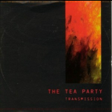 The Tea Party - Transmission '1997
