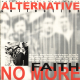 Faith No More - Who Care A Lot : Greatest Hits '2001