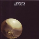 Anekdoten - From Within '1999
