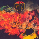 Gun - Gun '1968