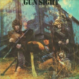 Gun - Gunsight '1969
