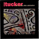 Moe Tucker - Life In Exile After Abdication '1993