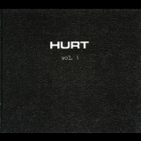 Hurt - Vol. 1 '2006