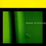 Joy Division - Permanent '1995