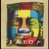 Bayon - First Recordings 1971-1973 '1971