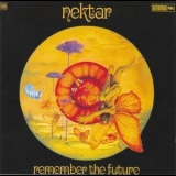Nektar - Remember The Future (2002 Remaster) '1974