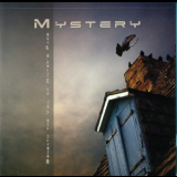 Mystery - Beneath The Veil Of Winter's Face '2007