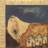 Laughing Clowns - Law Of Nature '1983