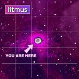 Litmus - You Are Here '2004