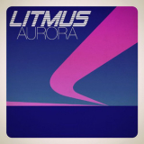 Litmus - Aurora '2009