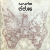 Canarios - Ciclos '1975