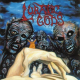 Lunatic Gods - The Wilderness '2001