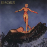 Millenium - Reincarnations '2002
