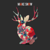 Miike Snow - III '2016