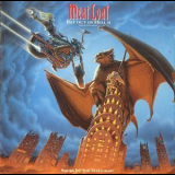 Meat Loaf - Bat Out Of Hell II: Back Into Hell '1993