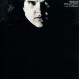 Meat Loaf - Midnight At The Lost And Found (original Album Classics,2015) '1983