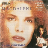 Cliff Eidelman - Magdalene / Магдалена OST '1992