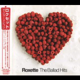 Roxette - The Ballad Hits '2002